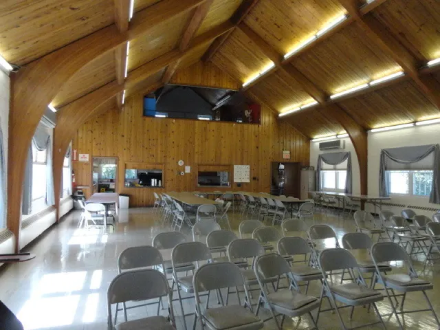 $3,000 | 139 Main Street, Little Falls, NJ 07424