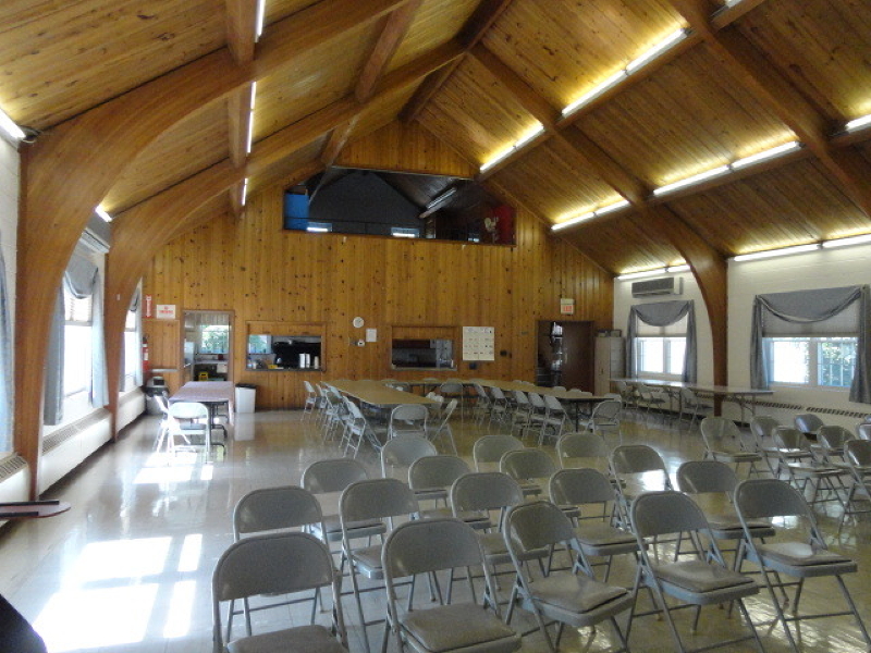 139 Main Street Little Falls, NJ 07424 - Photo 12 of 19