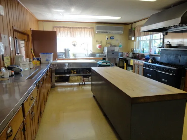 $3,000 | 139 Main Street, Little Falls, NJ 07424