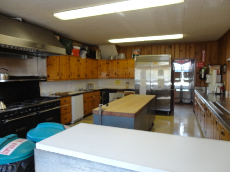 139 Main Street Little Falls, NJ 07424 - Photo 14 of 19