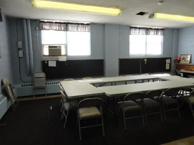 $3,000 | 139 Main Street, Little Falls, NJ 07424