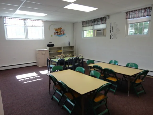 $3,000 | 139 Main Street, Little Falls, NJ 07424