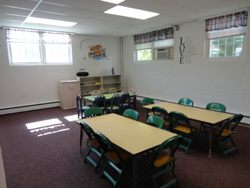 139 Main Street Little Falls, NJ 07424 - Photo 16 of 19