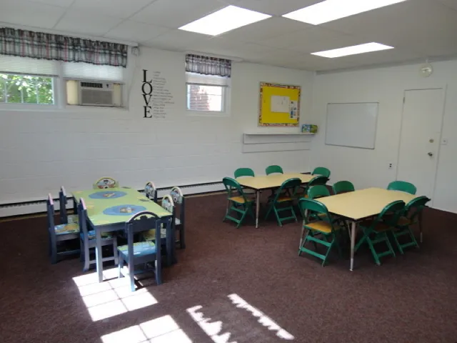 $3,000 | 139 Main Street, Little Falls, NJ 07424