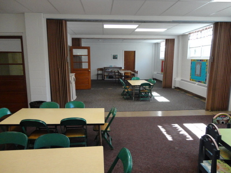 139 Main Street Little Falls, NJ 07424 - Photo 18 of 19