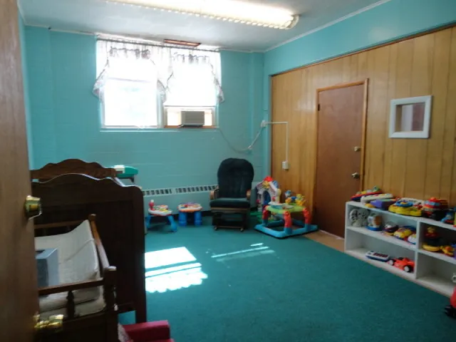 $3,000 | 139 Main Street, Little Falls, NJ 07424