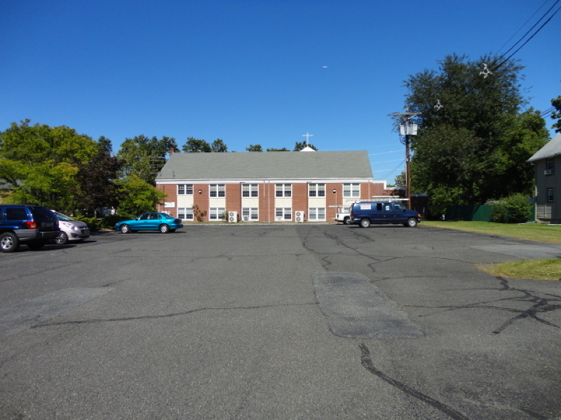 139 Main Street Little Falls, NJ 07424 - Photo 3 of 19