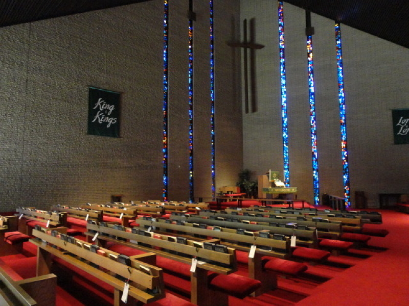 139 Main Street Little Falls, NJ 07424 - Photo 4 of 19