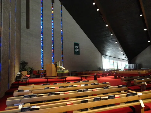 $3,000 | 139 Main Street, Little Falls, NJ 07424