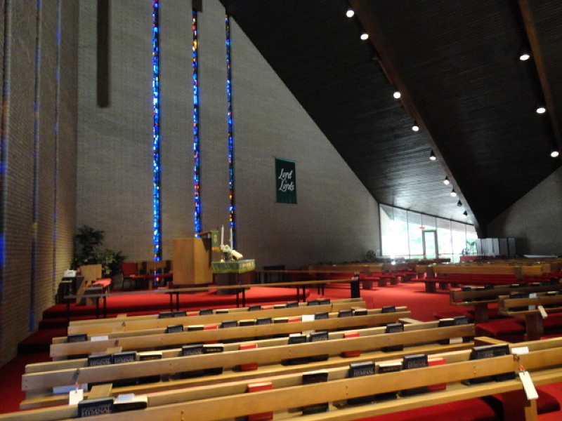 139 Main Street Little Falls, NJ 07424 - Photo 5 of 19