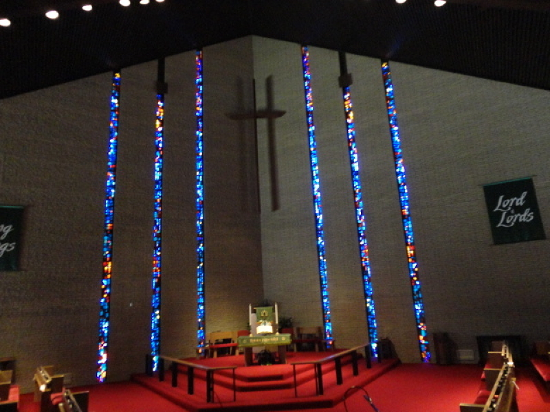 139 Main Street Little Falls, NJ 07424 - Photo 6 of 19