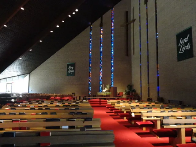 $3,000 | 139 Main Street, Little Falls, NJ 07424