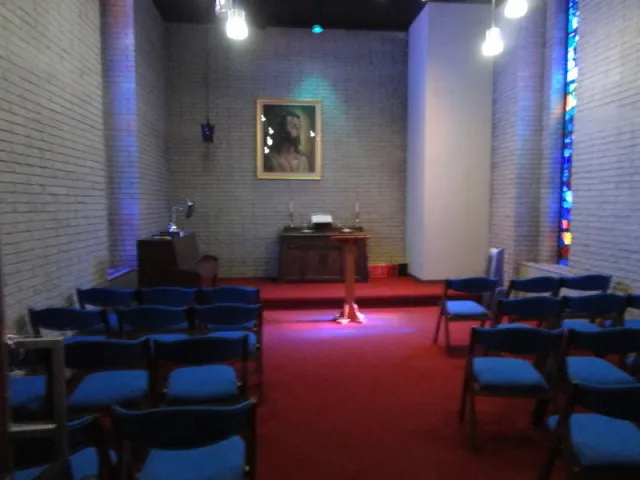 $3,000 | 139 Main Street, Little Falls, NJ 07424