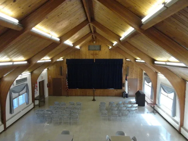 $3,000 | 139 Main Street, Little Falls, NJ 07424