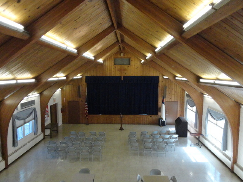 139 Main Street Little Falls, NJ 07424 - Photo 9 of 19