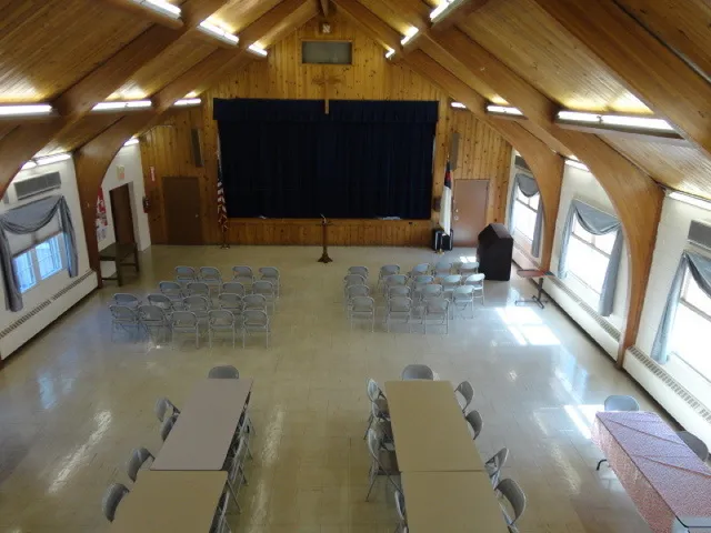 $3,000 | 139 Main Street, Little Falls, NJ 07424