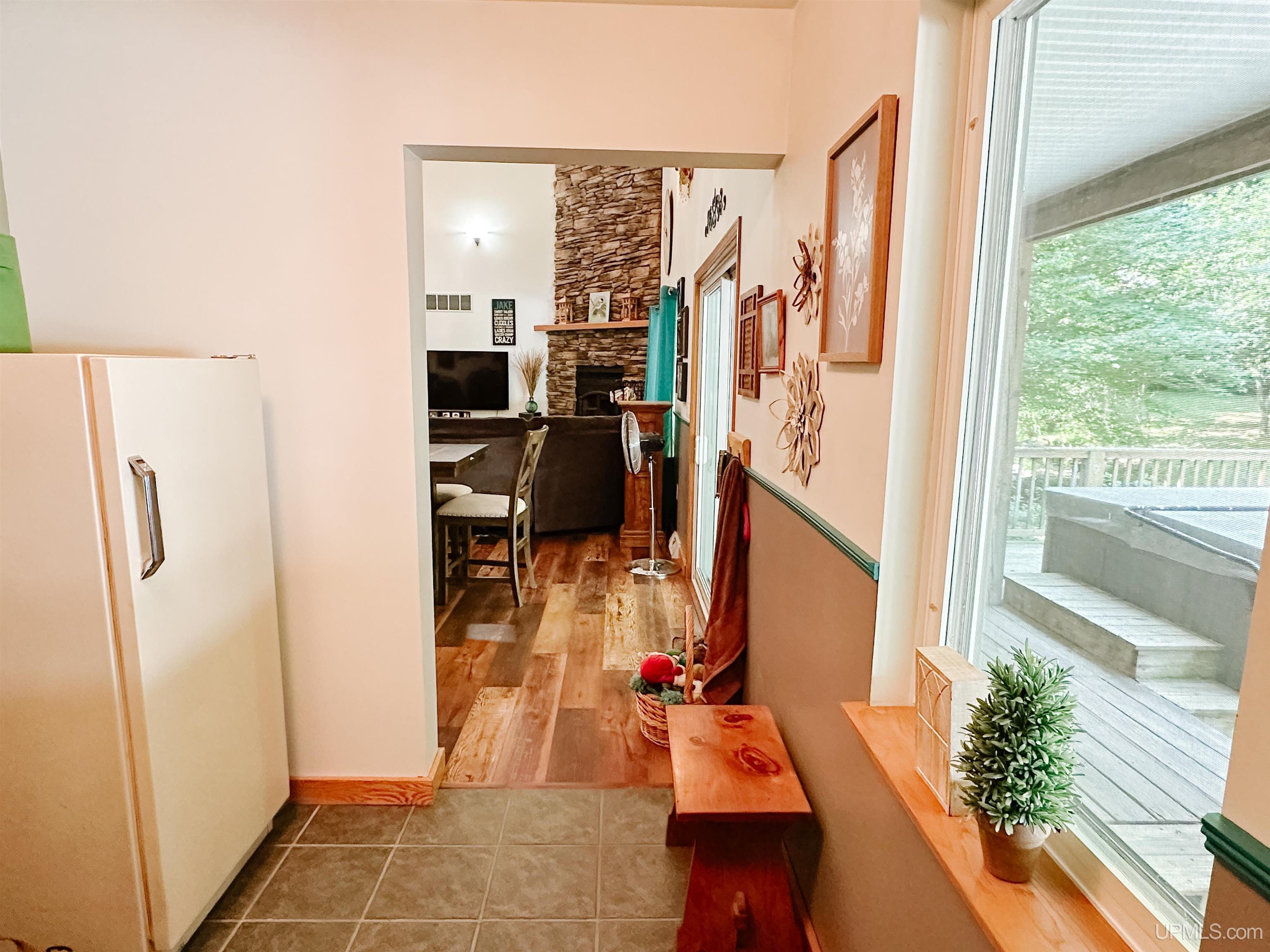 429 Rainy Creek Road Negaunee, MI 49866 - Photo 13 of 89 Gallery Image 13