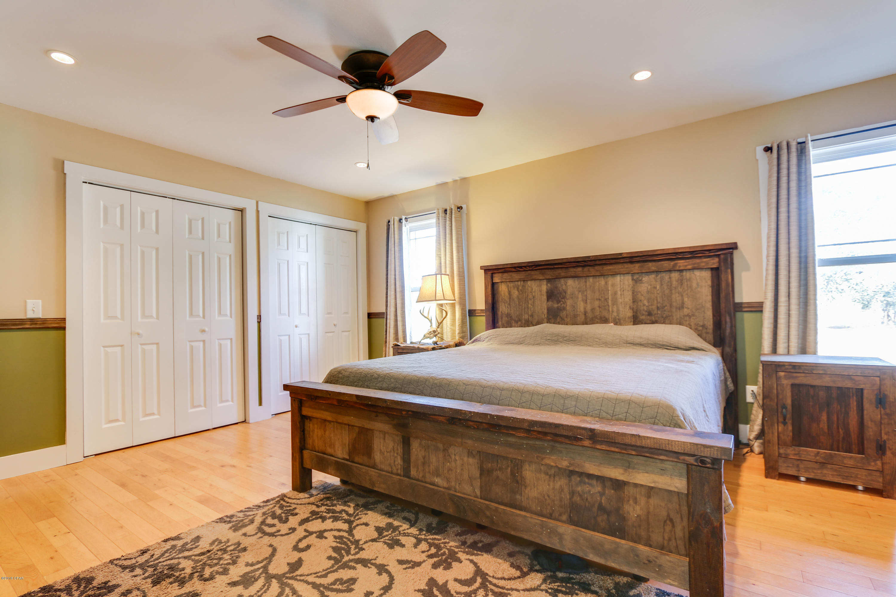 4974 Grassy Pond Road Chipley, FL 32428 - Photo 26 of 29 Gallery Image 26
