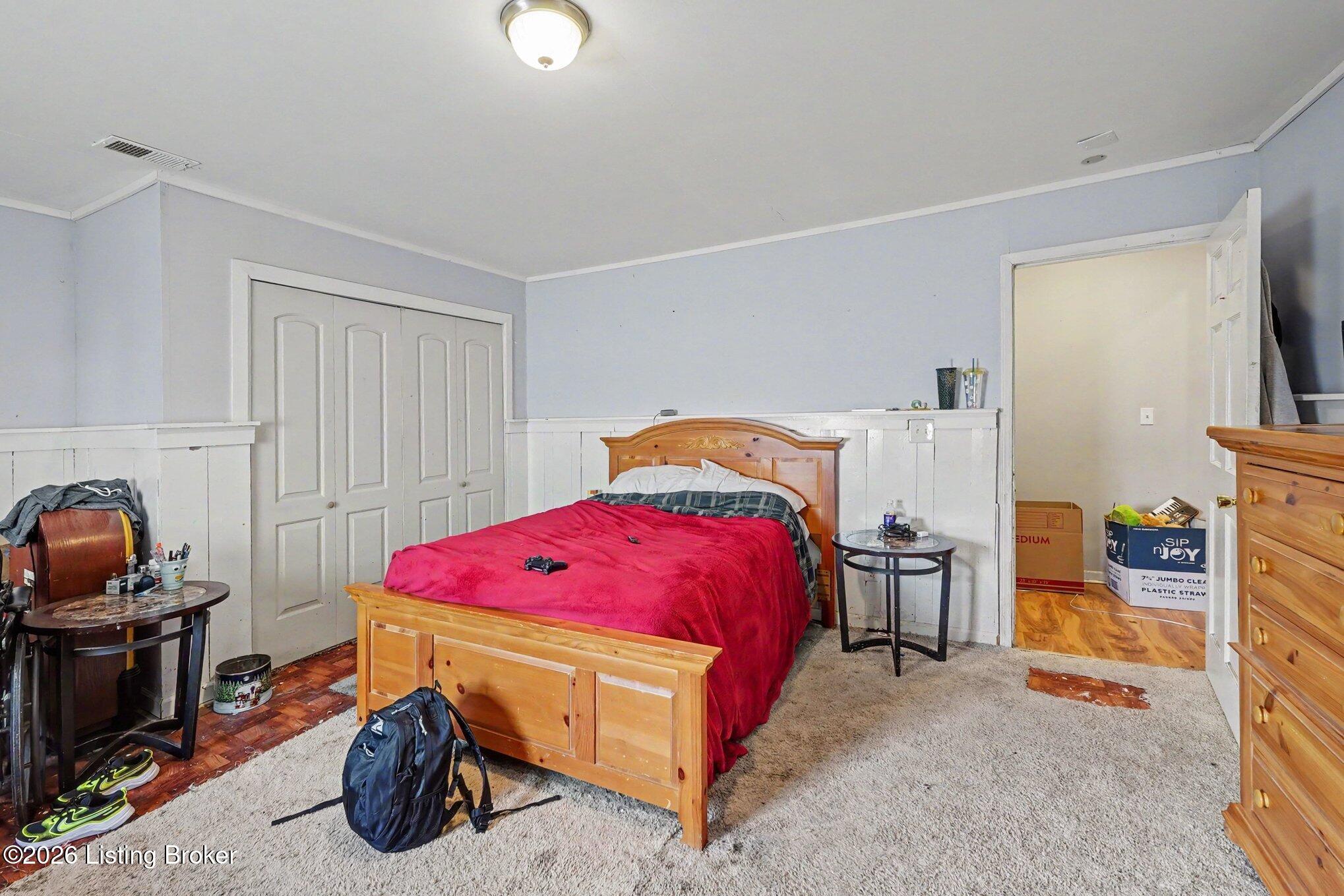 690 Hillgrove Road Guston, KY 40142 - Photo 10 of 24 012_dsc03869_973