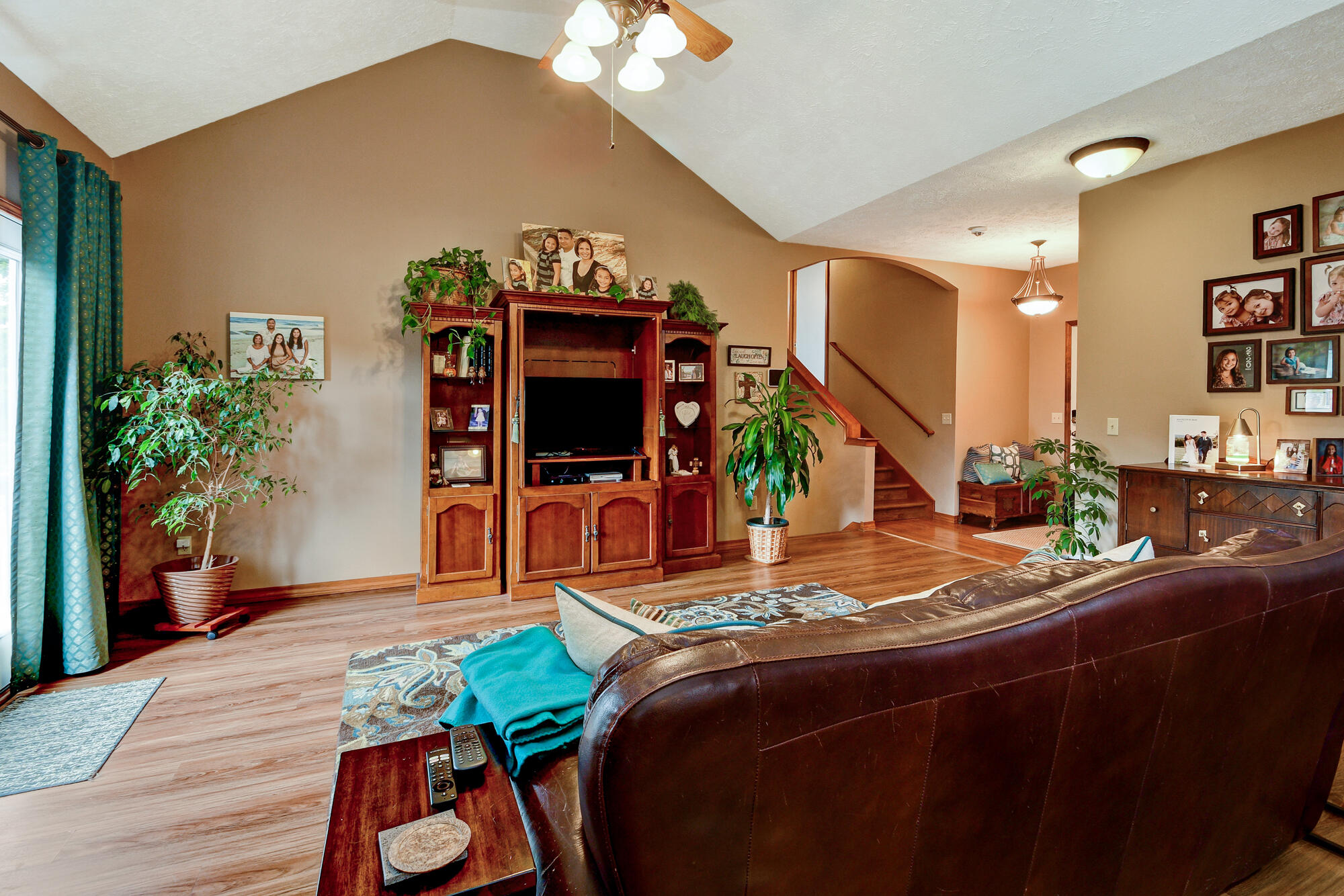 4356 West Forest Ridge Road Battlefield, MO 65619 - Photo 11 of 62 13.jpg Forest Ridge