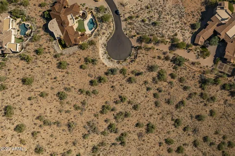 $975,000 | 13096 East Cibola Road, Unit 30, Scottsdale, AZ 85259