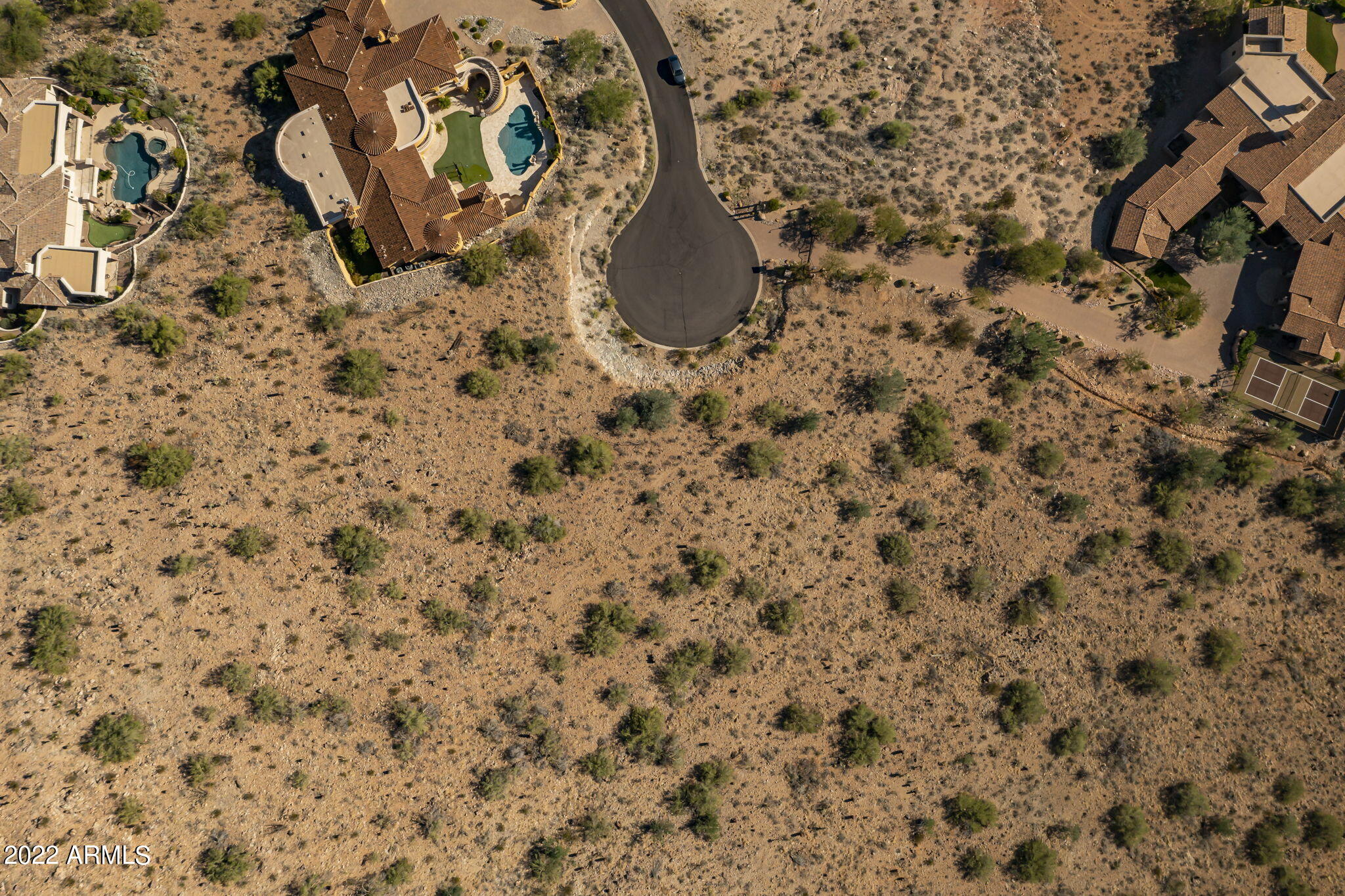 13096 East Cibola Road, Unit 30 Scottsdale, AZ 85259 - Photo 12 of 12