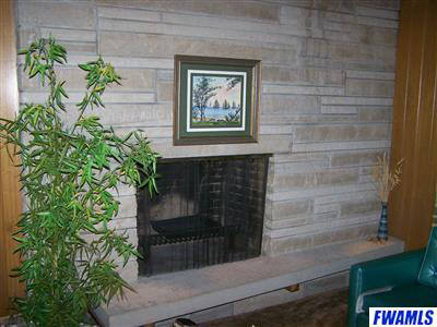 6526 North 400 West Decatur, IN 46733 - Photo 3 of 8 Gallery Image 3