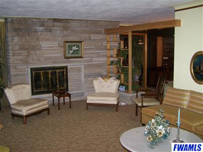 6526 North 400 West Decatur, IN 46733 - Photo 4 of 8 Gallery Image 4