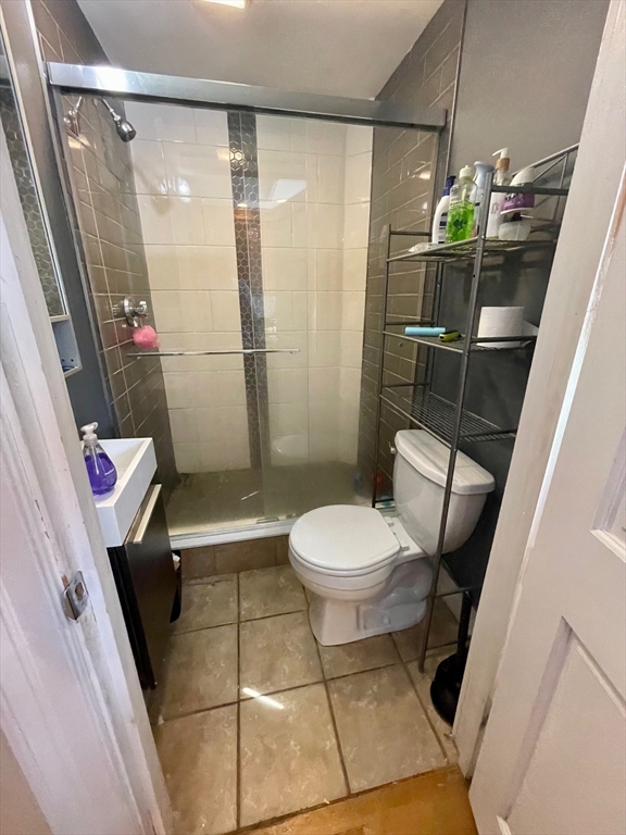 862 East 5th Street, Unit 1 Boston, MA 02127 - Photo 12 of 18