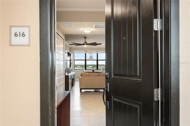 $475,000 | 16300 County Road 455, Unit 616, Montverde, FL 34756