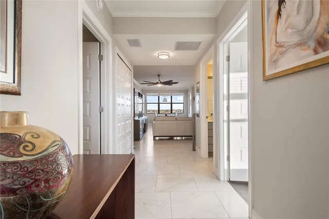 $475,000 | 16300 County Road 455, Unit 616, Montverde, FL 34756