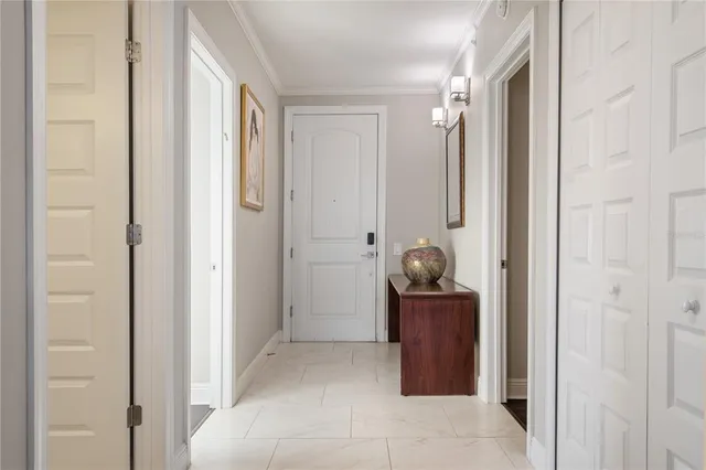 $475,000 | 16300 County Road 455, Unit 616, Montverde, FL 34756