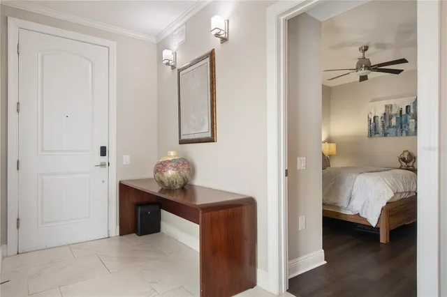 $475,000 | 16300 County Road 455, Unit 616, Montverde, FL 34756