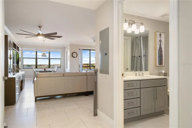 $475,000 | 16300 County Road 455, Unit 616, Montverde, FL 34756