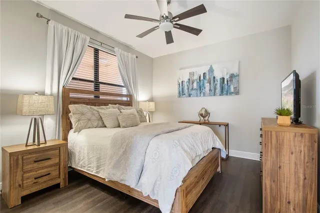 $475,000 | 16300 County Road 455, Unit 616, Montverde, FL 34756