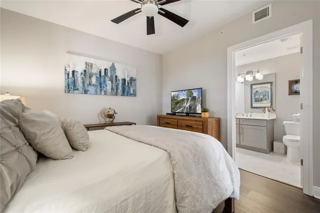 $475,000 | 16300 County Road 455, Unit 616, Montverde, FL 34756