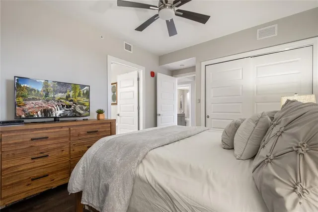 $475,000 | 16300 County Road 455, Unit 616, Montverde, FL 34756