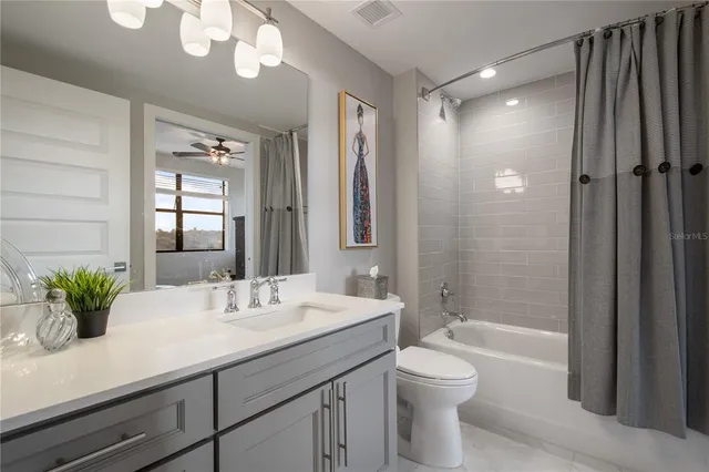 $475,000 | 16300 County Road 455, Unit 616, Montverde, FL 34756