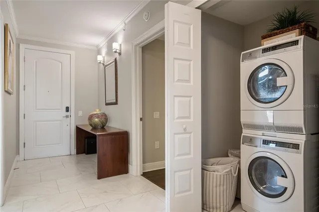 $475,000 | 16300 County Road 455, Unit 616, Montverde, FL 34756