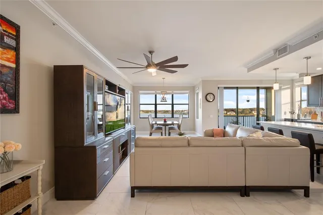 $475,000 | 16300 County Road 455, Unit 616, Montverde, FL 34756