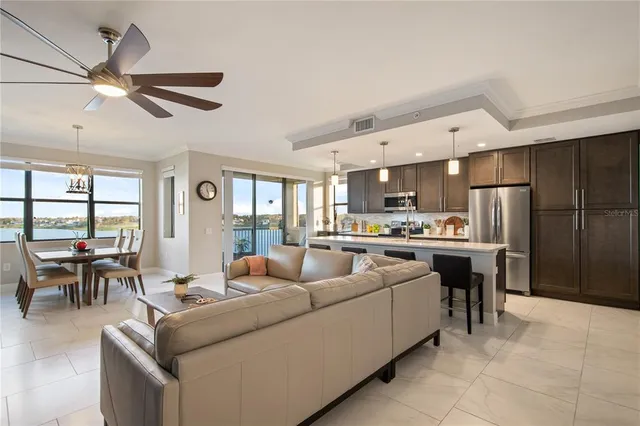 $475,000 | 16300 County Road 455, Unit 616, Montverde, FL 34756