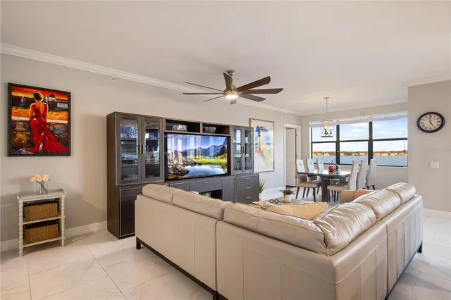 $475,000 | 16300 County Road 455, Unit 616, Montverde, FL 34756