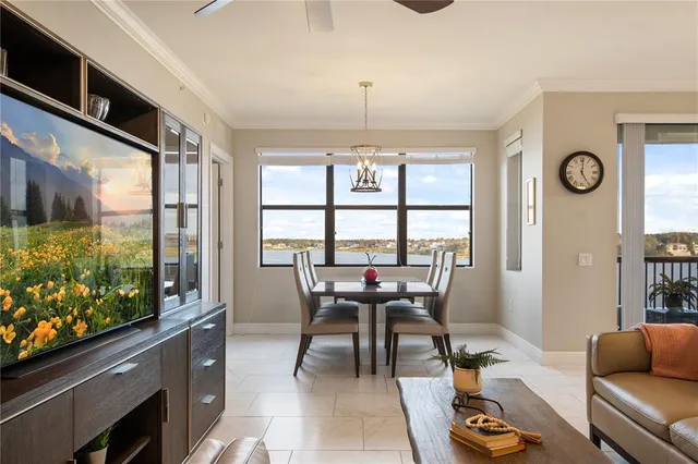 $475,000 | 16300 County Road 455, Unit 616, Montverde, FL 34756