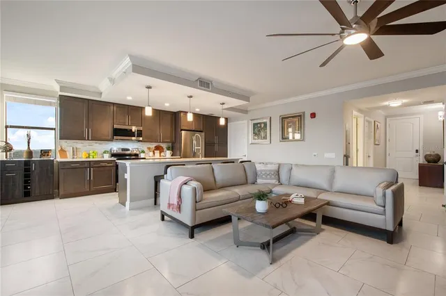 $475,000 | 16300 County Road 455, Unit 616, Montverde, FL 34756