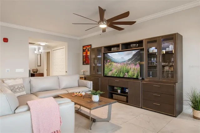 $475,000 | 16300 County Road 455, Unit 616, Montverde, FL 34756