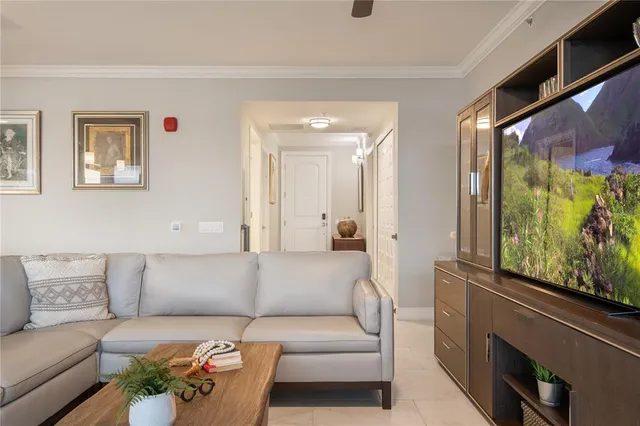 $475,000 | 16300 County Road 455, Unit 616, Montverde, FL 34756