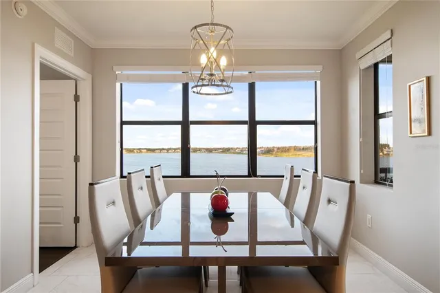 $475,000 | 16300 County Road 455, Unit 616, Montverde, FL 34756