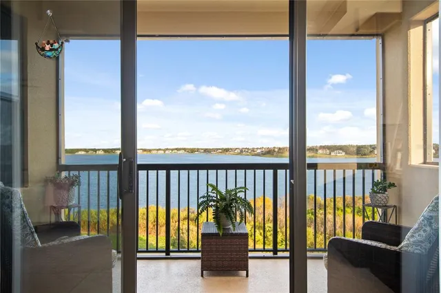 $475,000 | 16300 County Road 455, Unit 616, Montverde, FL 34756