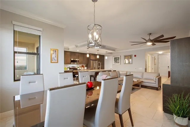 $475,000 | 16300 County Road 455, Unit 616, Montverde, FL 34756