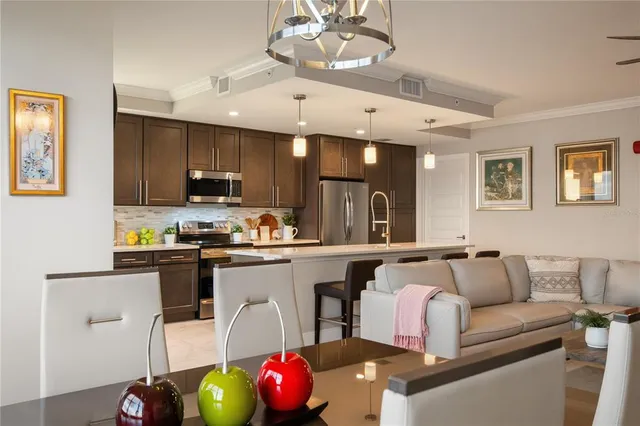 $475,000 | 16300 County Road 455, Unit 616, Montverde, FL 34756